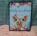 Barbara Patterson - Facebook