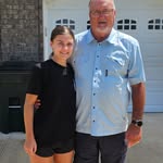 Barbara Patterson - @patterson_barbara - Instagram