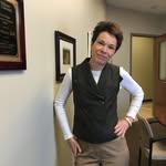 Barbara Patterson - @barbarapatterson0613 - Instagram