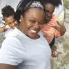 Barbara Patterson - @barbara.patterson912 - TikTok