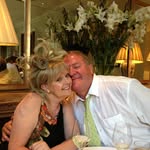 Barbara Patterson - @barbiepattterson - Instagram
