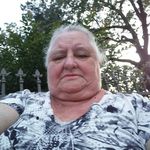 barbara patterson - @barbarapatterson4318 - Instagram