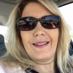 Barbara Patterson - @barbarapatterson858 - Instagram