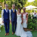 Barbara Patterson - @barbara.patterson.100046 - Instagram