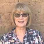 Barbara Patterson - @barbara.patterson.543 - Instagram