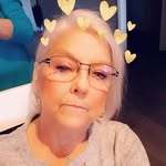 Barbara Patterson - @barbara.patterson2 - Instagram