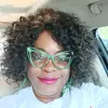 Barbara Patterson - @barbarapatterson93 - TikTok