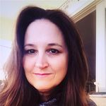 Barbara Patterson - @barbarapatterson_ - Instagram