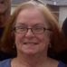 Barbara Patterson - Facebook