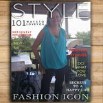 barbara patterson - @barbarapatterson3491 - Instagram
