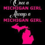 Barbara Patterson - @barbara.patterson.9066yg6_vvg6 - Instagram