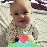 Barbara Patterson - @barbara.patterson.73 - Instagram