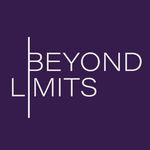 Barbara Patterson - @beyondlimitsinbusiness - Instagram