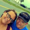 Barbara Patterson - @barbara.patterson04 - TikTok