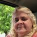 Barbara Patterson - Facebook