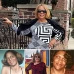 Barbara Patterson - @barbarapatterson79 - Instagram