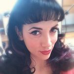 Barbara Patterson - @barbarapatterson745 - Instagram