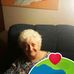 Barbara Patterson - Facebook