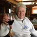 Barbara Patterson - Facebook