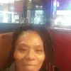 Barbara Patterson - @barbarapatterson14 - TikTok