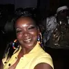 Barbara Patterson - @barbarapatterson5 - TikTok