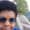 Barbara Patterson - @barbara.patterson59 - TikTok