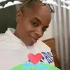 Barbara Patterson - @barbara.patterson11 - TikTok