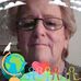 Barbara Patterson - Facebook