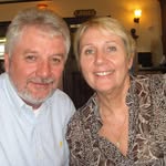 Barbara Patterson - @barbarapatterson1753 - Instagram
