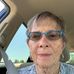 Barbara Patterson - Facebook