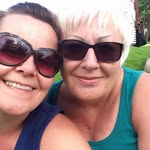 Barbara Patterson - @b.l.p0504 - Instagram