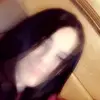Barbara Patterson - @umm_im_not_blonde - TikTok