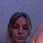 Barbara Patterson - @itzbarbie2.0 - Instagram