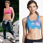 Barbara Patterson - @barbarapatterson4277 - Instagram