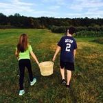 Barbara Patterson - @barbara.patter.son - Instagram