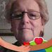 Barbara Patterson - Facebook