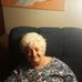 Barbara Patterson - Facebook