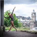Barbara Patterson 🇨🇺 - @itsbarb_ie - Instagram