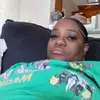 Barbara Patterson - @barbara.patterson80 - TikTok