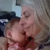barbarapatterson50 - @barbarapatterson50 - TikTok