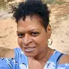 barbarapatterson65 - @barbarapatterson65 - TikTok
