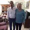 barbarapatterson84 - @barbarapatterson84 - TikTok