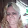barbarapatterson870 - @barbarapatterson870 - TikTok