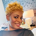 Barbara’s Life + Style - @barbara.patterson.1865 - Instagram