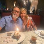Barbara L. Pattison - @barbpattison - Instagram