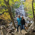 Barbara McReynolds Pattison - @barbarapattison - Instagram