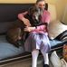 Barbara Pattison - Facebook