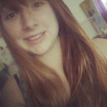 Barbara Pattison - @birdeschar - Instagram
