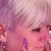 Barbara Pattison - Facebook