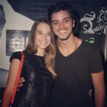 Barbara Pattison - @ponyonwait - Instagram
